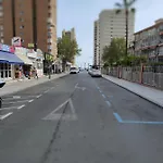 Gerona No Se Reserva